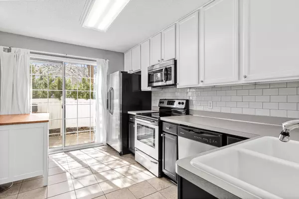 Eden Prairie, MN 55347,8900 Ladino CIR