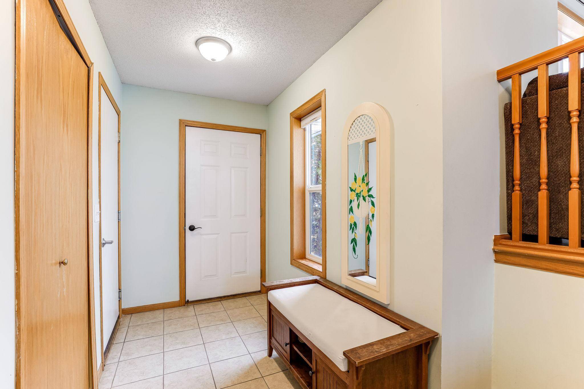 Cologne, MN 55322,1402 Benton Creek AVE