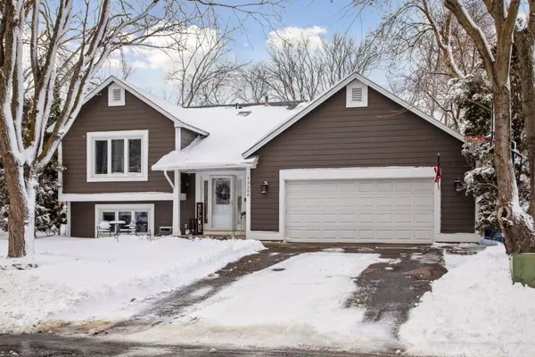 Burnsville, MN 55337,13200 Court PL