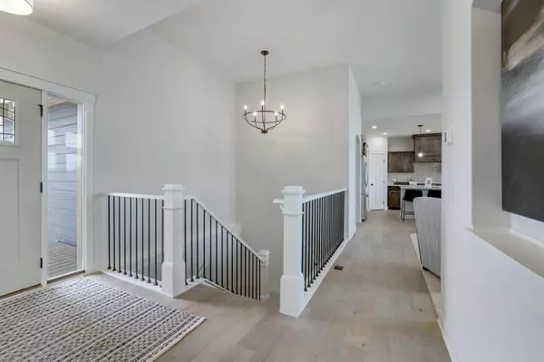 Hudson, WI 54016,416 Moelter LN