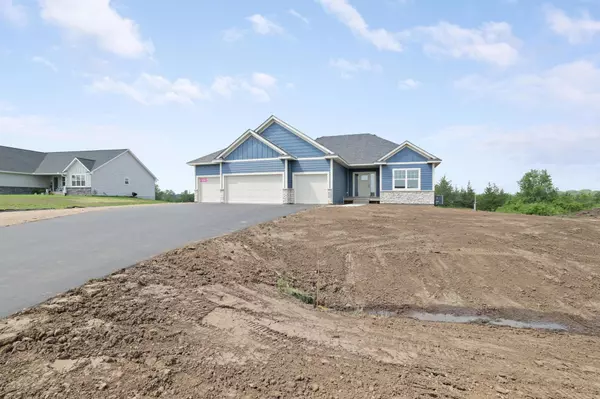 Hudson, WI 54016,416 Moelter LN