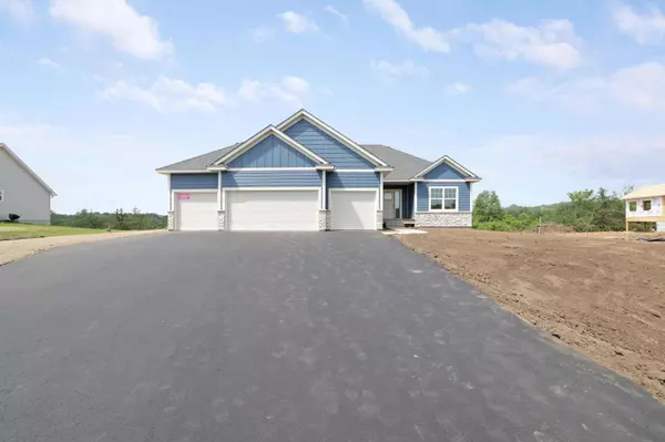 Hudson, WI 54016,416 Moelter LN