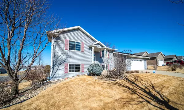 Rochester, MN 55901,5943 Lloyd ST NW