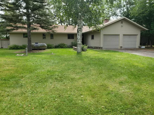 Shingobee Twp, MN 56484,7002 Mulberry LN NW