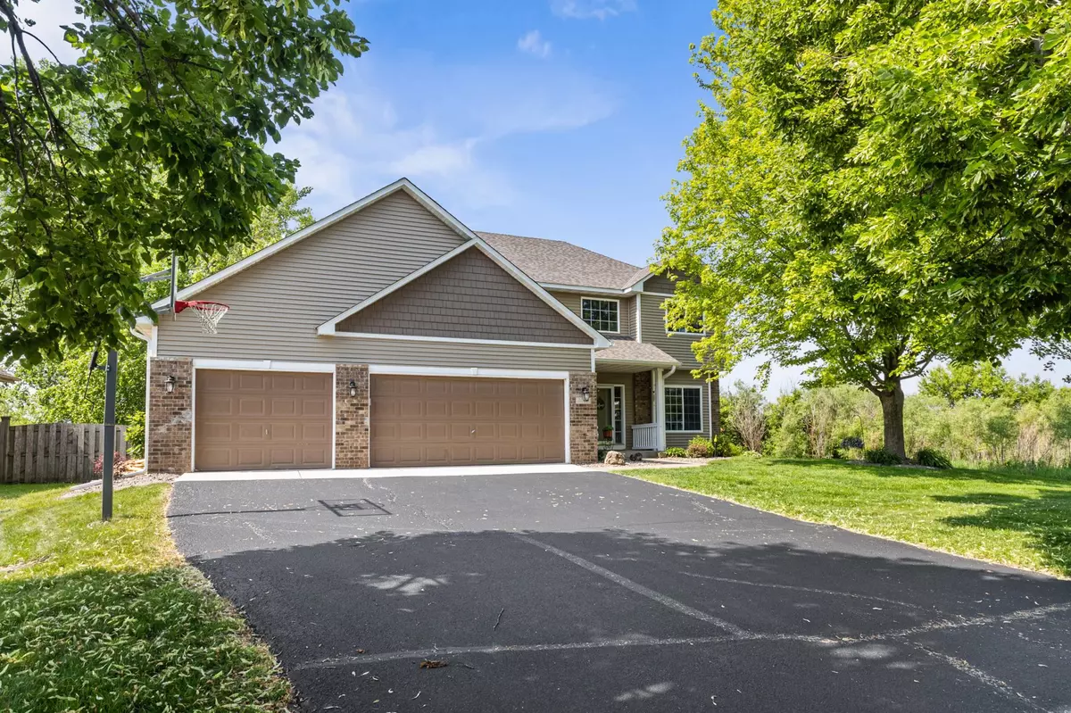 Farmington, MN 55024,5778 200th ST W