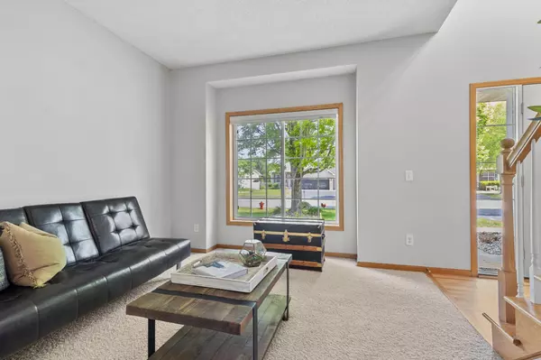 Farmington, MN 55024,5778 200th ST W