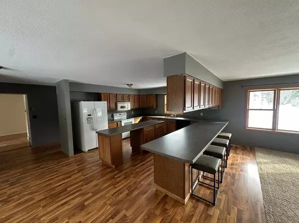 Salol, MN 56756,34068 500th AVE