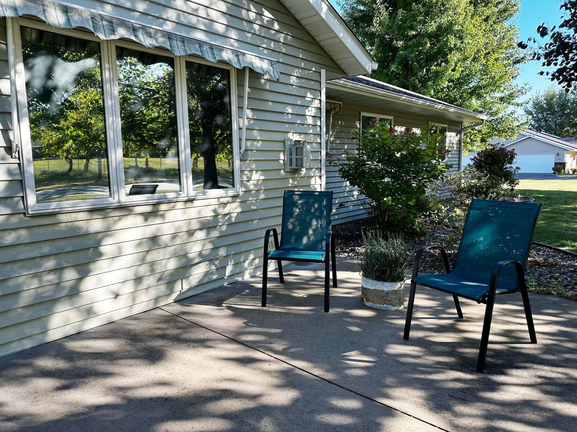 Little Falls, MN 56345,1100 Joy LN