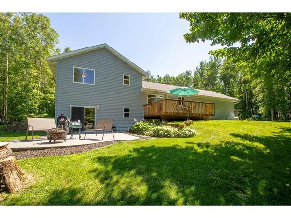 Bemidji, MN 56601,18053 Shorewood CT NW