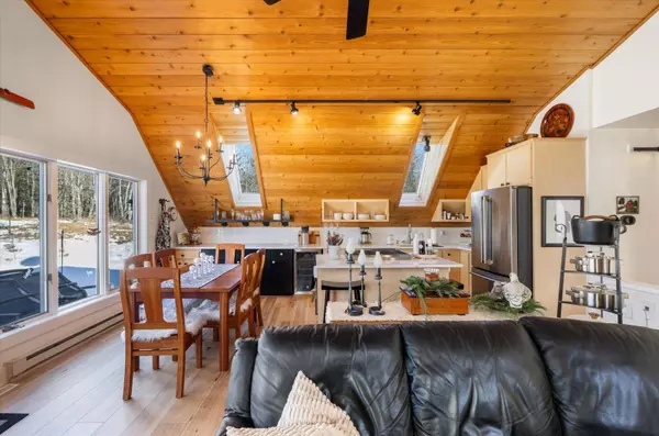 Chisholm, MN 55719,11725 Centa RD