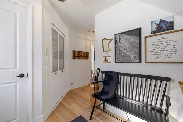 Chisholm, MN 55719,11725 Centa RD