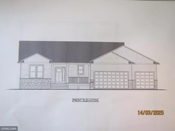 Victoria, MN 55386,1240 78th ST