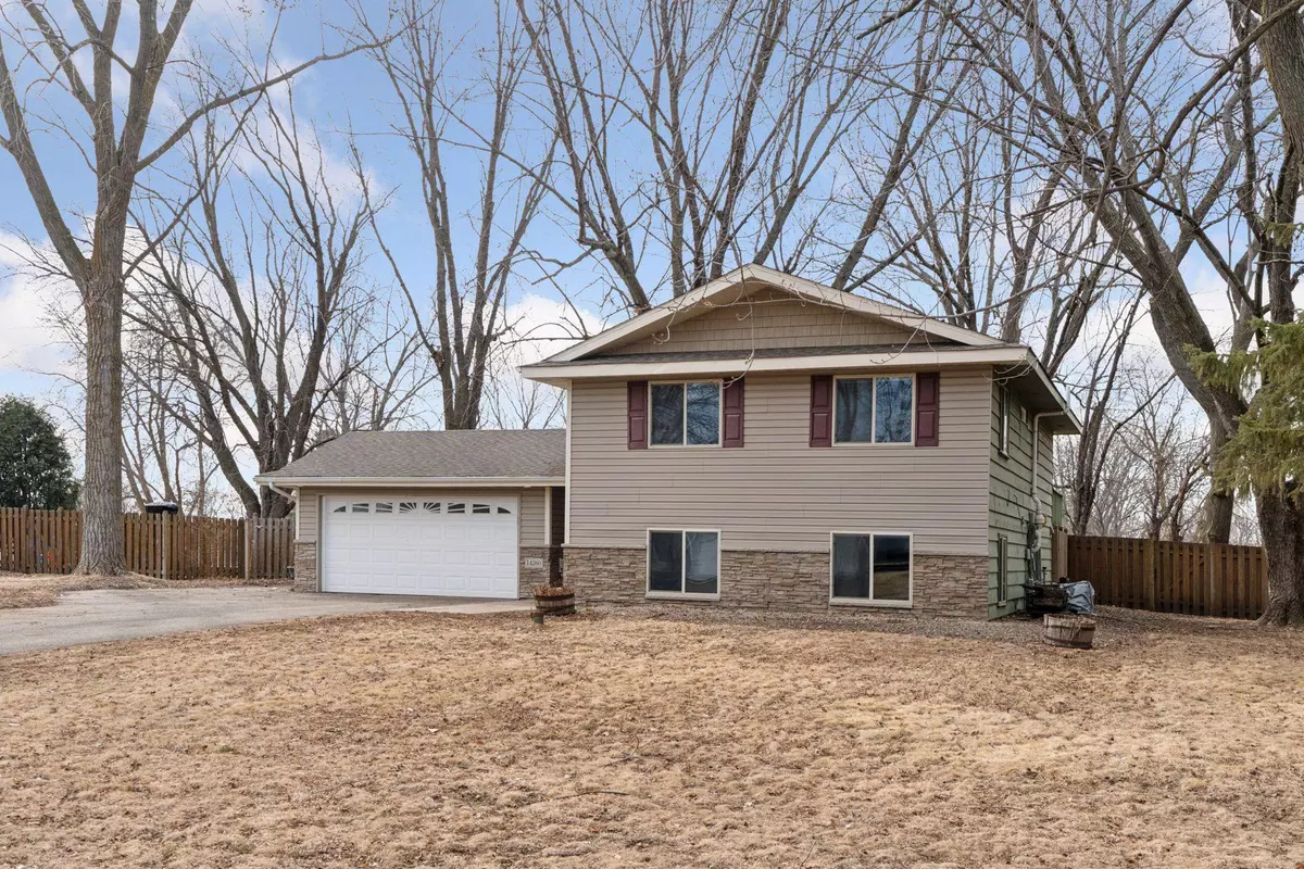 Prior Lake, MN 55372,14260 Timothy AVE NE