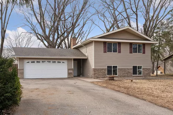 Prior Lake, MN 55372,14260 Timothy AVE NE