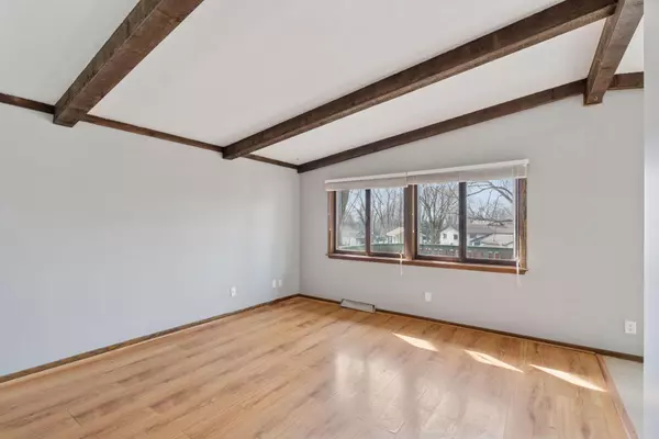 Prior Lake, MN 55372,14260 Timothy AVE NE