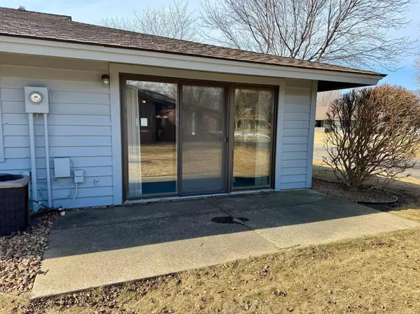 Saint Cloud, MN 56303,2510 15th ST N