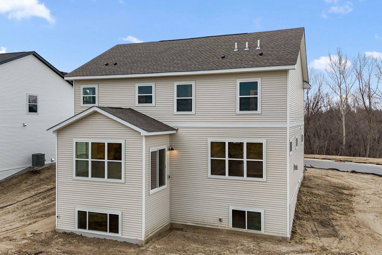 Maple Grove, MN 55369,14403 107th Place N