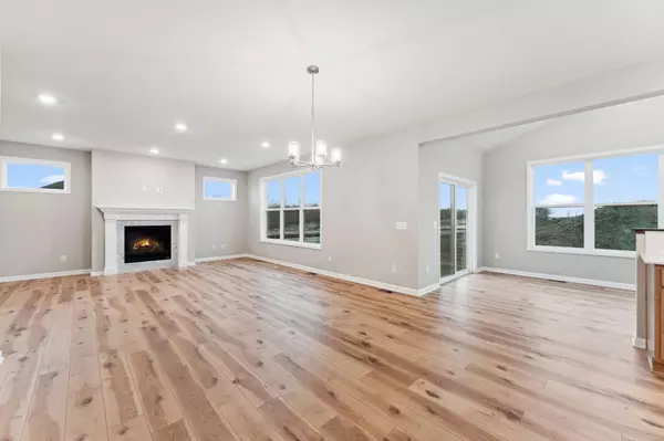 Maple Grove, MN 55369,14403 107th Place N