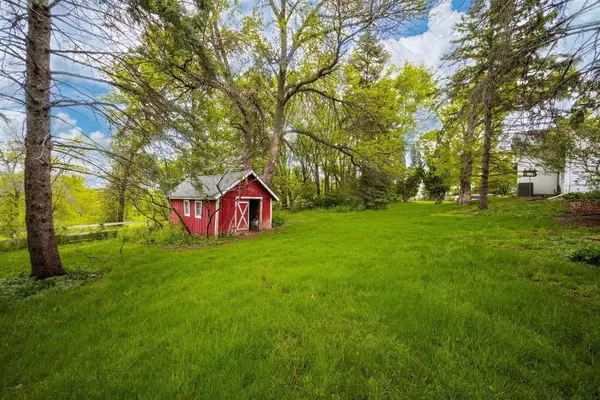 Plymouth, MN 55446,5215 Vicksburg LN N