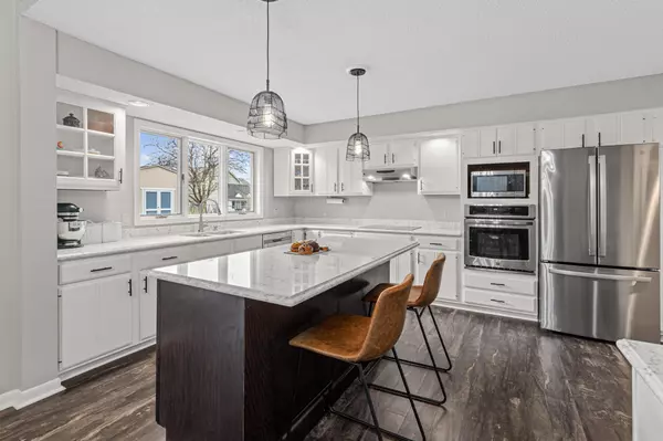 Hastings, MN 55033,2060 Highland DR