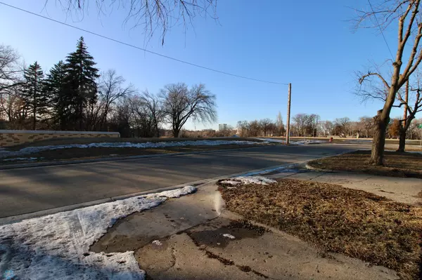 Moorhead, MN 56560,610 Elm ST S