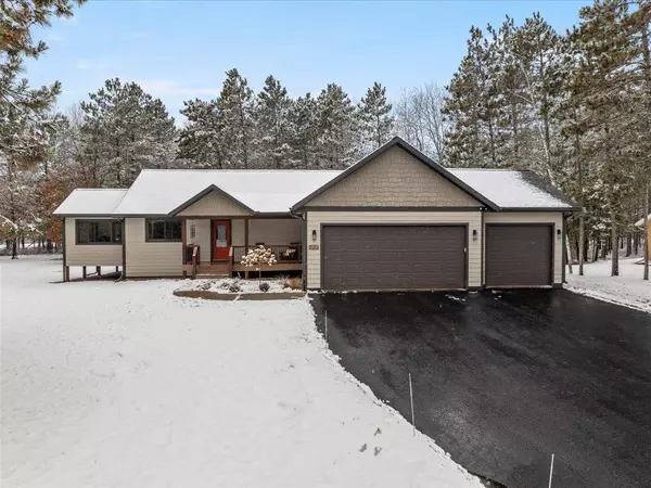 12537 Norway Spruce DR, Baxter, MN 56425