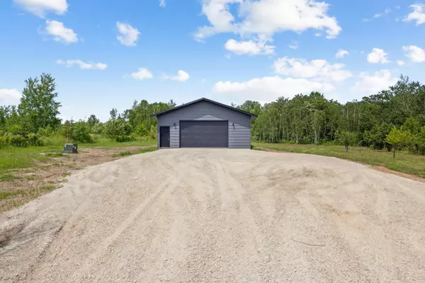 Milaca, MN 56358,5804 180th ST
