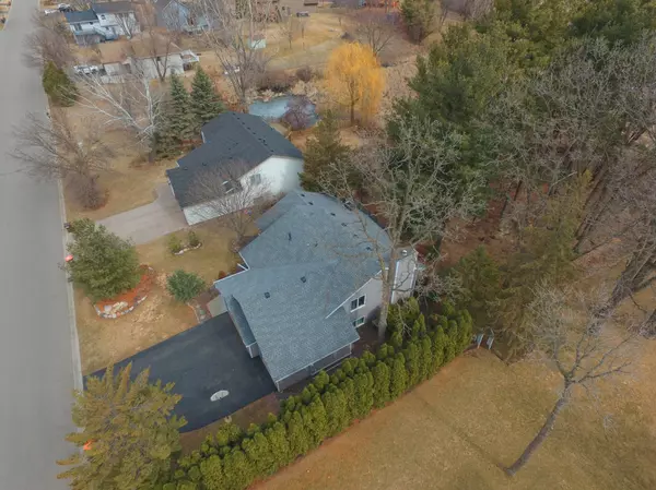 Oakdale, MN 55128,2349 Hydram AVE N