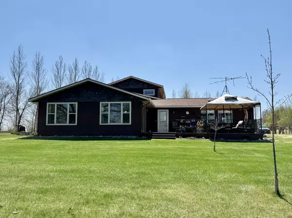 Pelican Rapids, MN 56572,20951 S Sand Lake RD