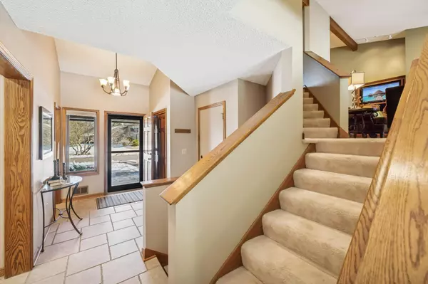 Plymouth, MN 55446,15565 41st AVE N