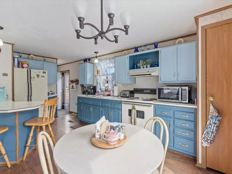 31042 Pine ST, Pequot Lakes, MN 56472