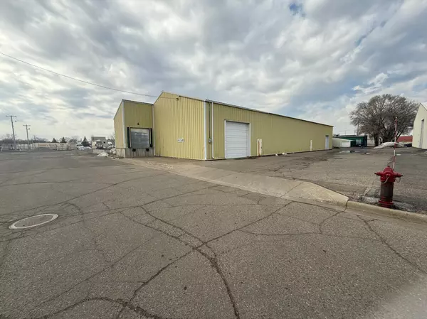 555 1st ST SE, Saint Cloud, MN 56304