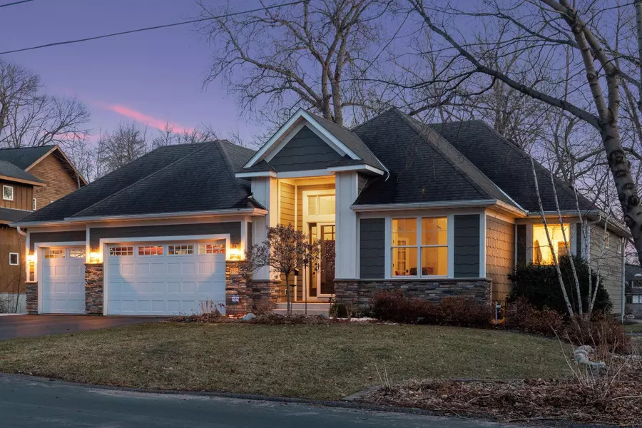 3759 Casco AVE, Orono, MN 55391