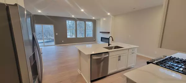 Maple Grove, MN 55369,14401 103rd PL N