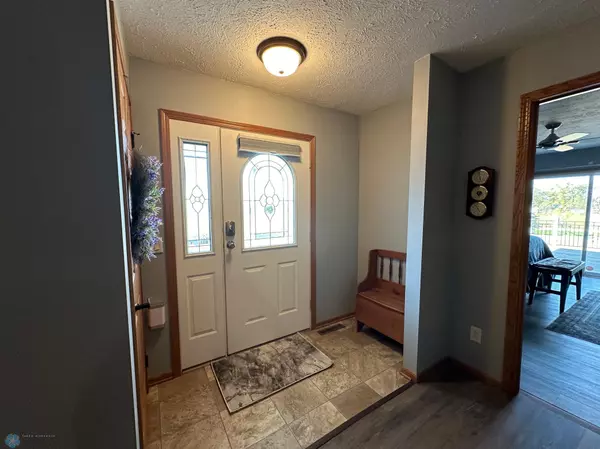Amor Twp, MN 56515,30736 Twin Lakes RD