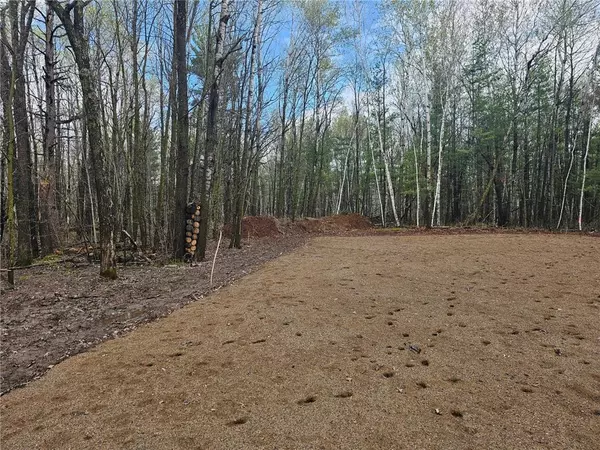 Cuyuna, MN 56444,23092 Iron Hub RD