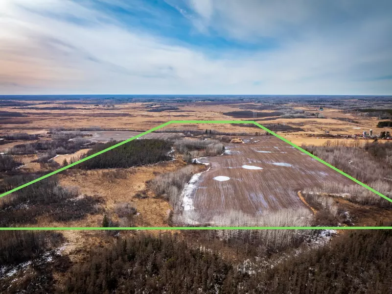 00000 Bitternut Lane, Mission Creek Twp, MN 55037