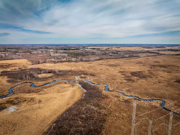 Mission Creek Twp, MN 55037,00000 Bitternut Lane