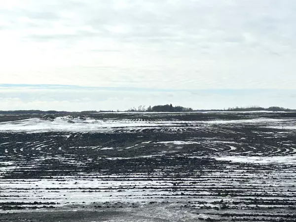 Greenbush, MN 56726,TBD 210th AVE