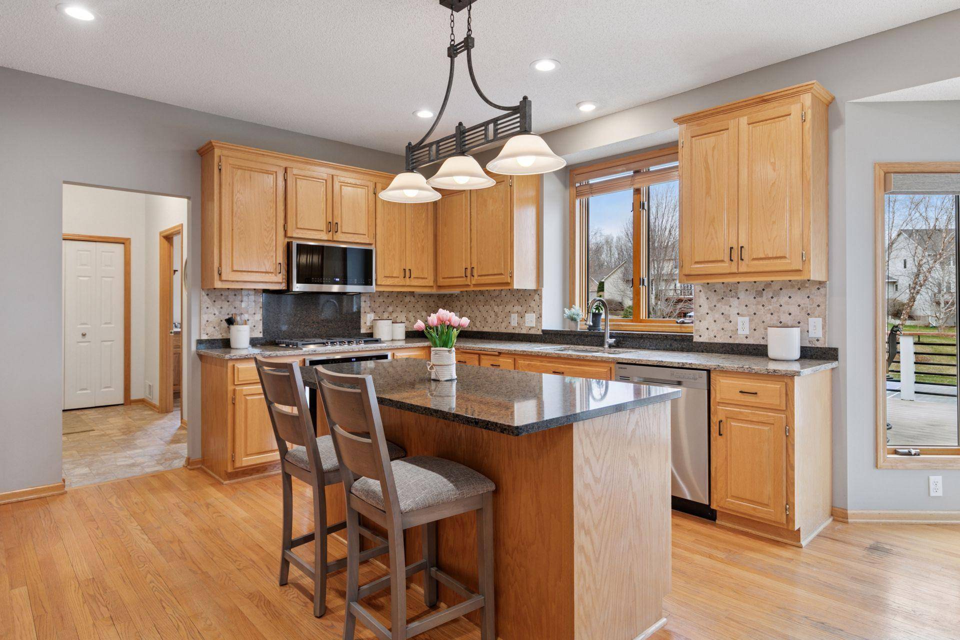 Lakeville, MN 55044,17771 Hollybrook TRL