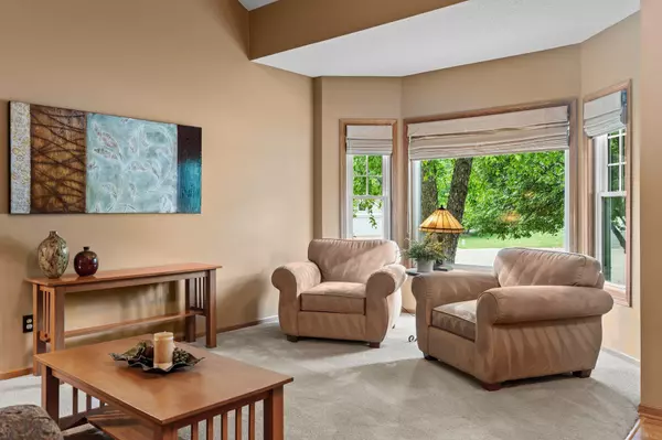 Eagan, MN 55123,4104 Havenhill CIR