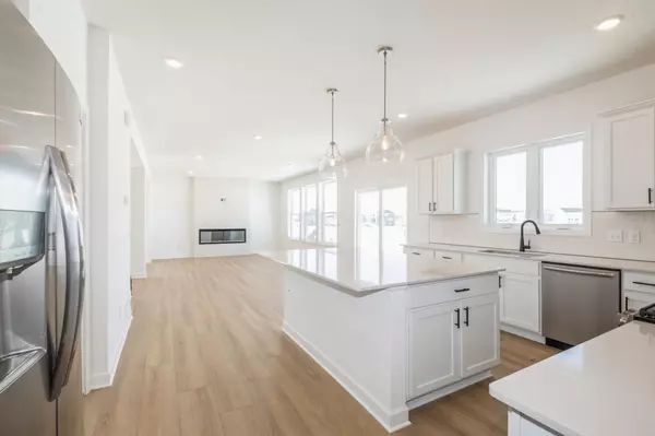 Lino Lakes, MN 55038,2122 Koronis CIR