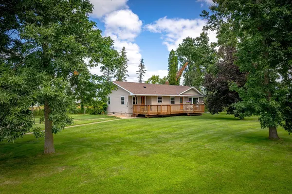 Princeton, MN 55371,7925 85th AVE