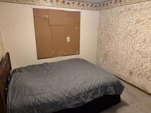 Princeton, MN 55371,2311 Scenic DR