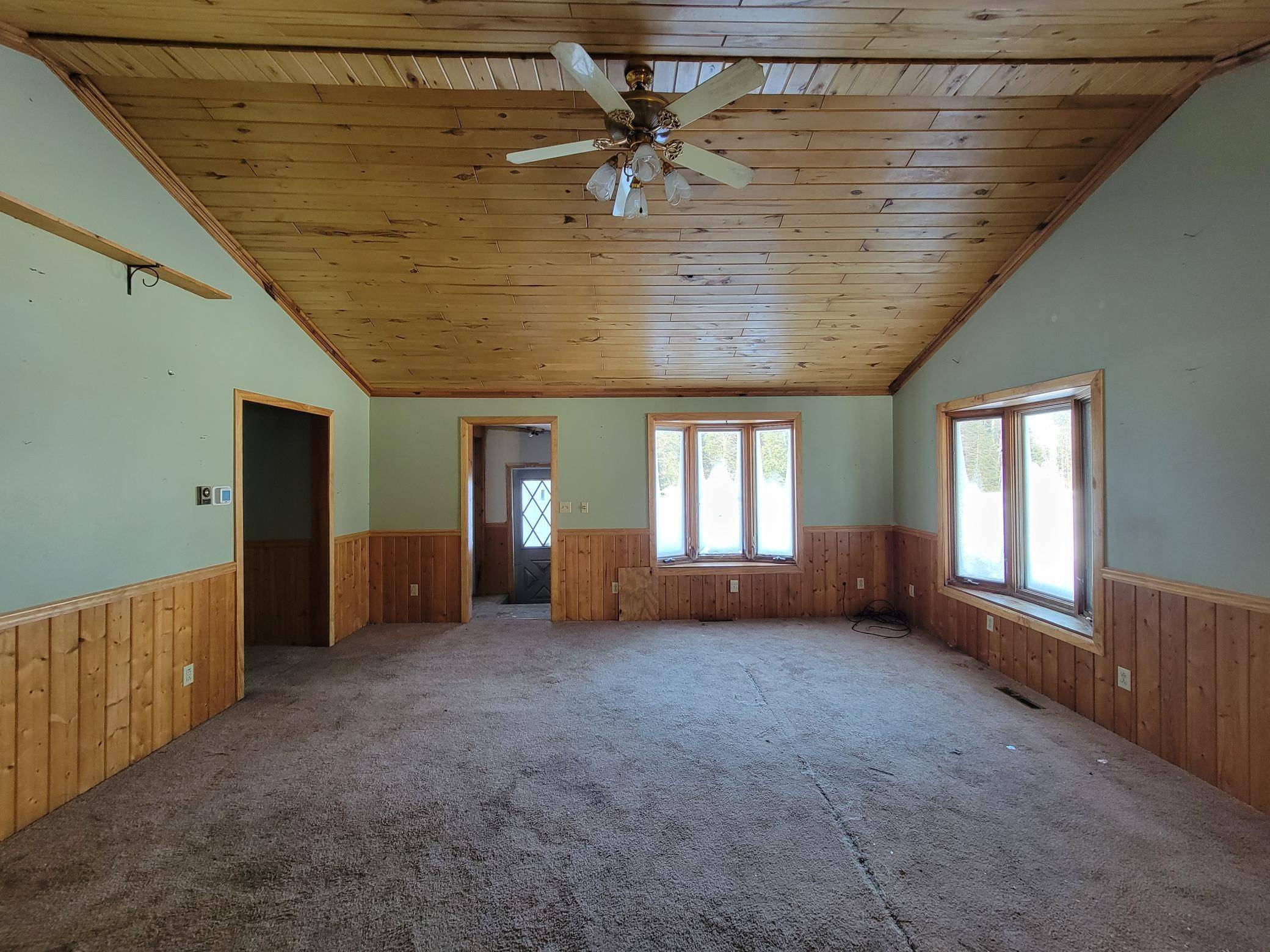 Talmoon, MN 56637,46493 County Road 4