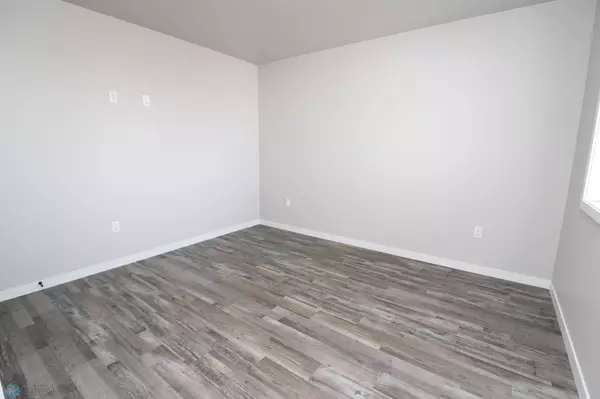 Wahpeton, ND 58075,1400 Prairie Lane