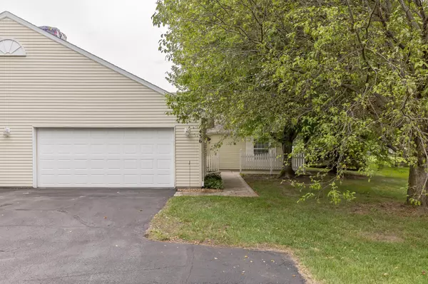 Shakopee, MN 55379,436 Sarazin ST