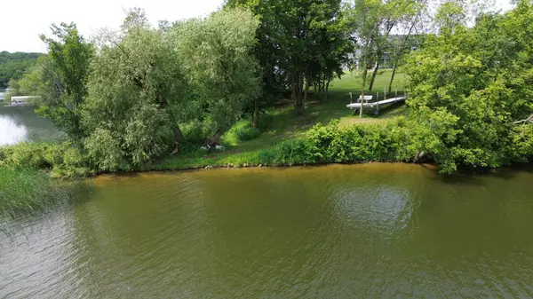 Lake Park Twp, MN 56554,17087 Saylers Beach RD