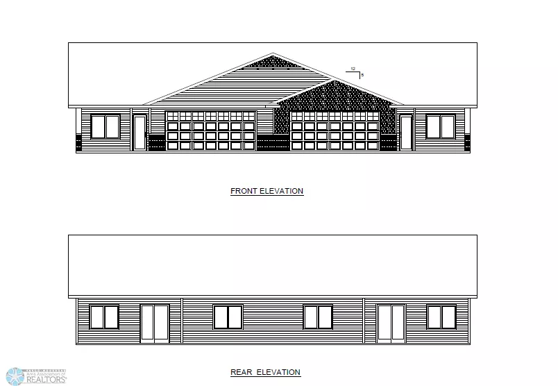 Wahpeton, ND 58075,1410 Prairie Lane
