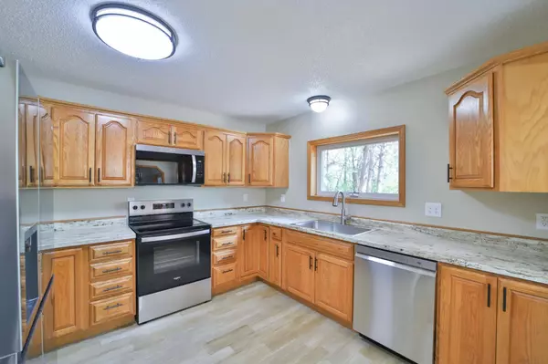 Brainerd, MN 56401,1505 Harrison DR SW
